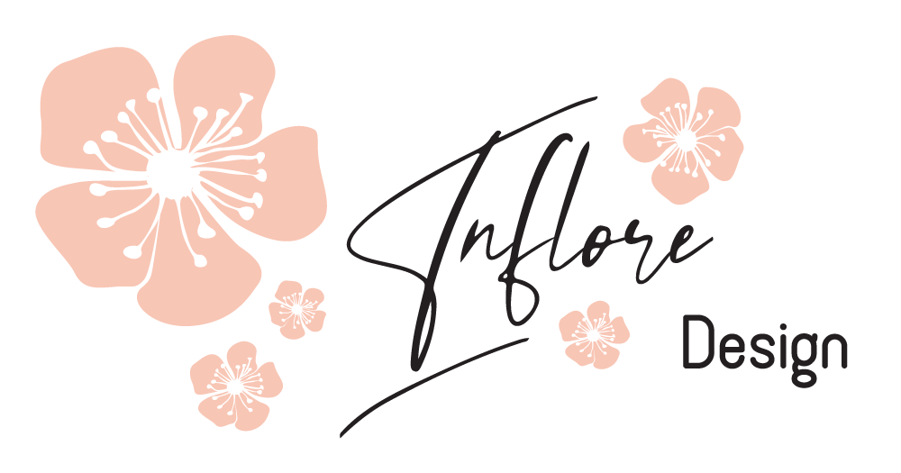 infloredesign